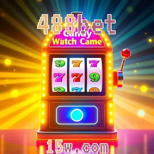 488bet: A Nova Era dos Jogos de Cartas no Brasil
