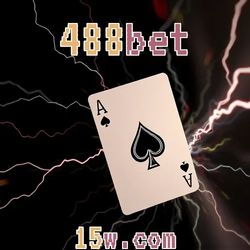 488bet: Descubra a Diversão da Seção de Jogos Diversos