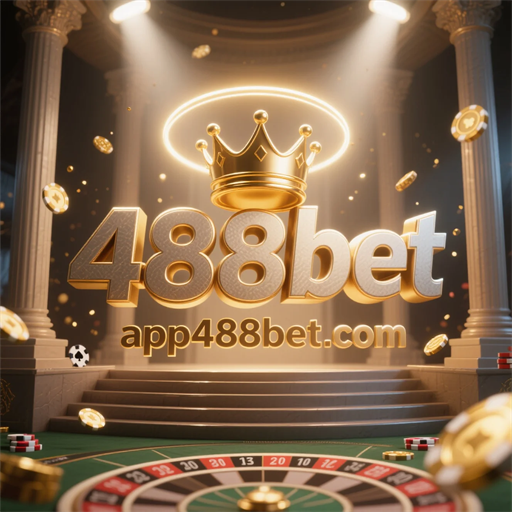 488bet