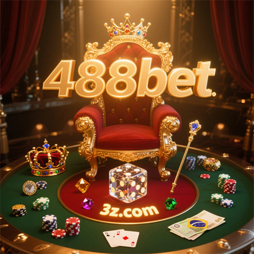 Best Odds