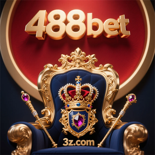 Sports Betting