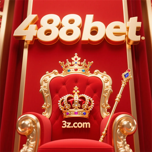Explorando o Mundo dos Torneios na 488bet: Competição e Emoção