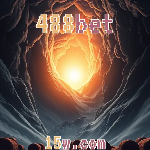 488bet: Atrações Imperdíveis do Cassino Ao Vivo Para Você