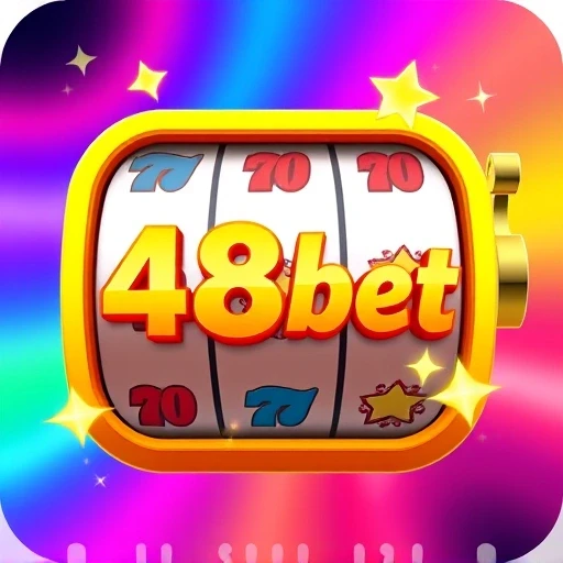 488bet